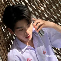 ภีม