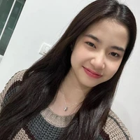 แม่ของยูกับพีพี