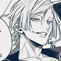 แอดเองจร้า❗