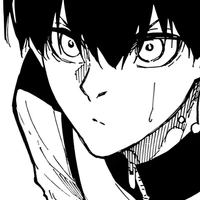 เจ้าขา - พระรอง