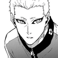 ธารา - พ่อพระรอง