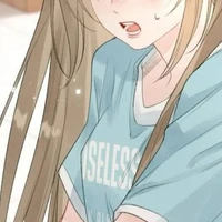 วิเวียน - คนใช้บ้านพระรอง