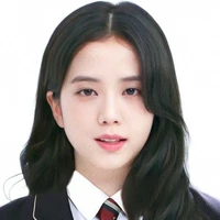 Jisoo