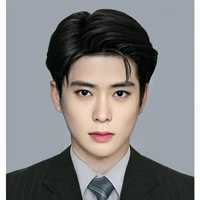 Jaehyun
