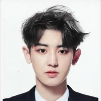 Chanyeol
