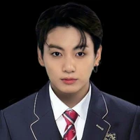 Jungkook