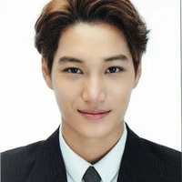 Kai