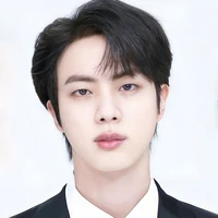 Jin