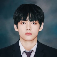 Taehyung