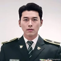 Hyun Bin