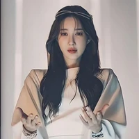 Ji Ah