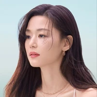 Jun Jih Hyun