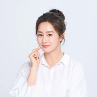 Tae Hee