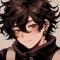 Matteo