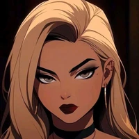Sabrina