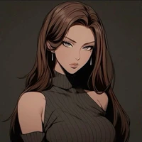 rafaela