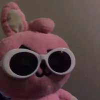 euuuu