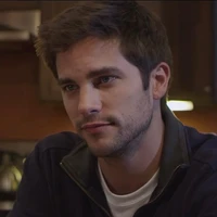 Liam