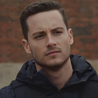 Sam