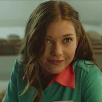 Carla
