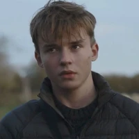 Alex