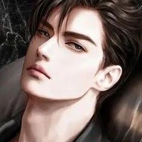บูม(มาเฟีย)
