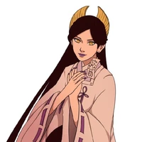 Mãe da yuna