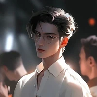 Cristopher Santos