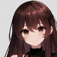 Maya