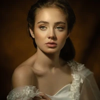 Siri Neerav
