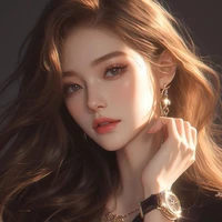 mélia