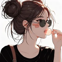 n~h