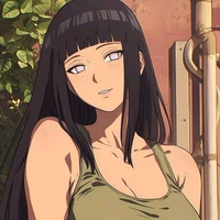 Hinata