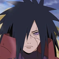 Madara