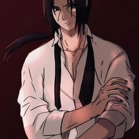 Itachi
