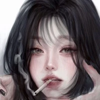 Mayara(may)
