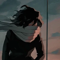 shota aizawa