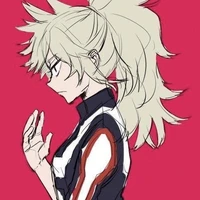bani bakugo