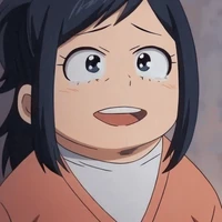 inko midorya