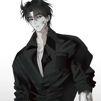 เคนโซ โสราเนีย« พระเอก »