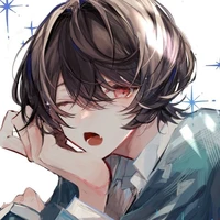 Yusei