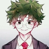 izuku"O.R"