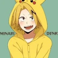 denki"O.P"