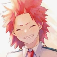 kirishima"A.D"