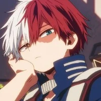 todoroki"O"