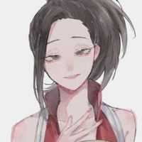 Momo*ADP*