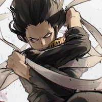 aizawa*O.D.P*