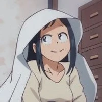 inko*O.P*