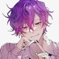 mineta*B*
