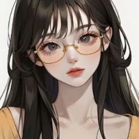 yo(autora)